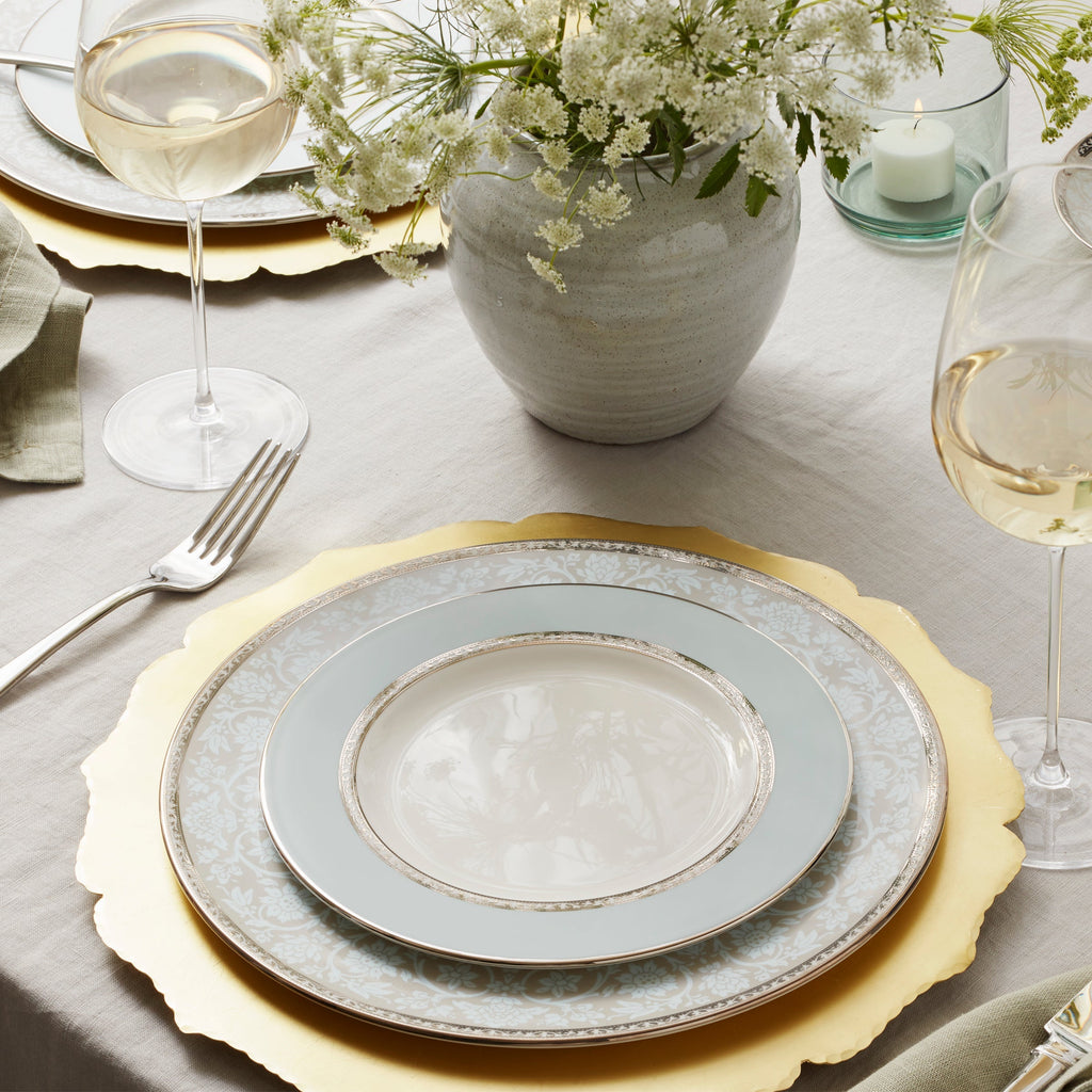 Westmore 5-Piece Place Setting