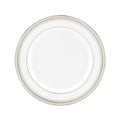 Belle Haven Bread Plate