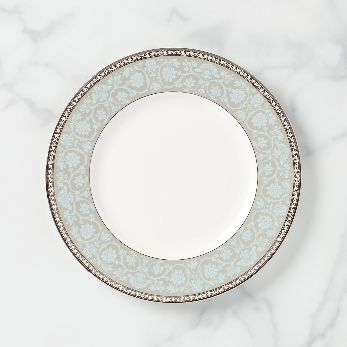 Westmore Accent Plate