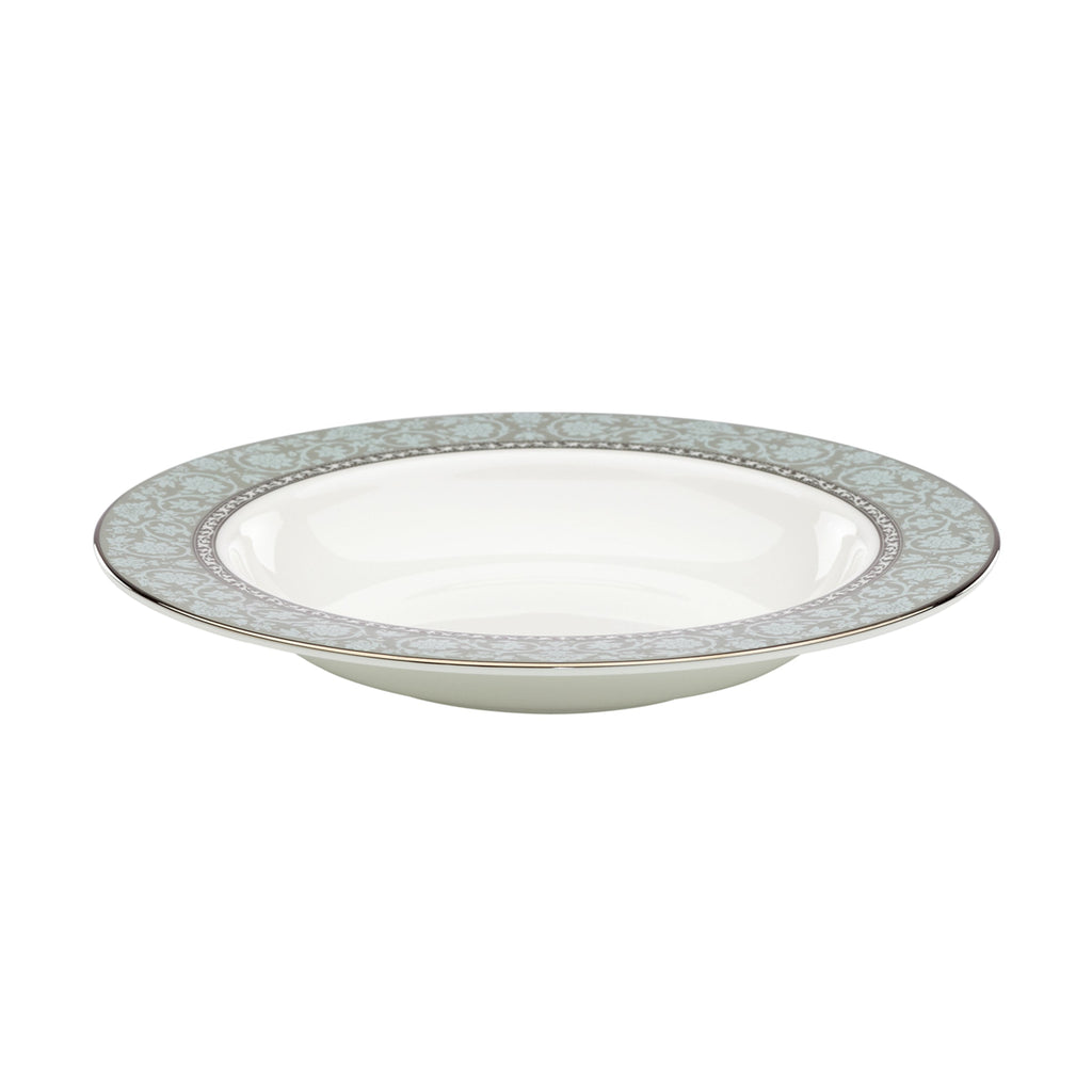 Westmore Rimmed Bowl