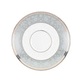 Westmore Saucer