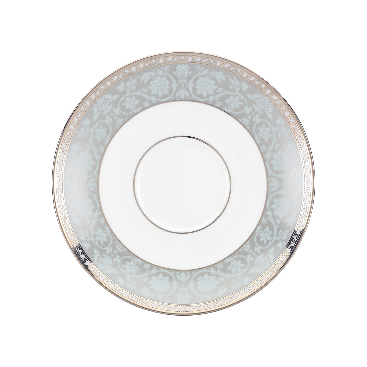 Westmore Saucer