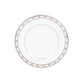 Signature Spade Saucer
