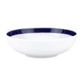Charlotte Street Fruit Bowl