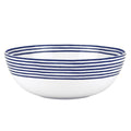 Charlotte Street Medium Serving Bowl