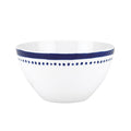 Charlotte Street West Soup Bowl