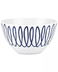 Charlotte Street East Soup Bowl