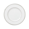 Whitaker Street Accent Plate
