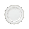 Whitaker Street Bread & Butter Plate