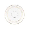 Richmont Road Saucer