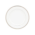Sugar Pointe Bread Plate
