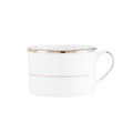 Sugar Pointe Cup