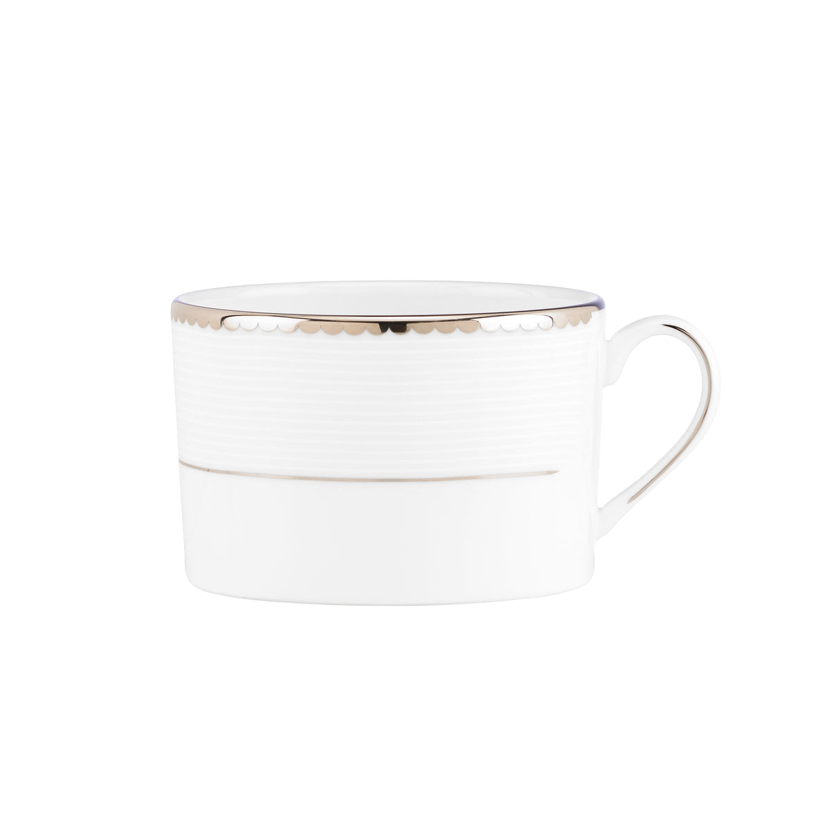 Sugar Pointe Cup