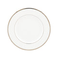 Sugar Pointe Salad Plate