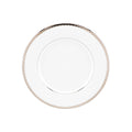 Sugar Pointe Saucer