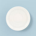 Tin Can Alley Coupe Saucer