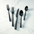 Colebrook Onyx  5-Piece Place Setting