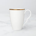 Contempo Luxe Mug