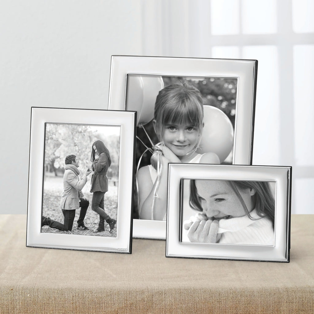 Naples 8x10 Photo Frame
