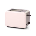 Blush 2-Slice Toaster