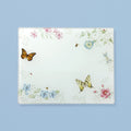 Butterfly Meadow Large Cutting Board