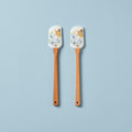 Butterfly Meadow 2-Piece Spatula Set