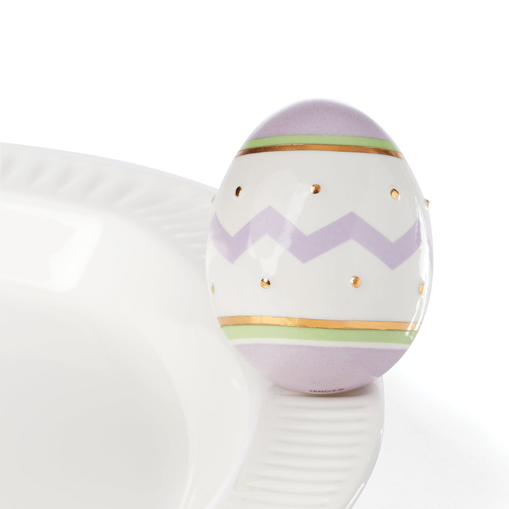 Profile Poppers Easter Egg Popper