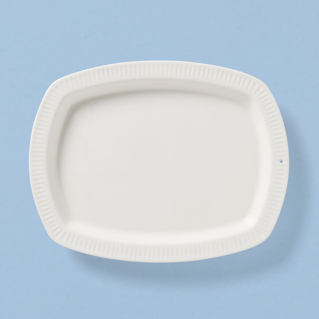 Profile Poppers Tray