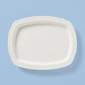 Profile Poppers Tray