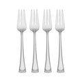 Portola Cocktail Forks, Set of 4