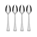Portola Cocktail Spoons, Set of 4