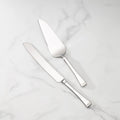 Portola 2-Piece Dessert Set