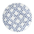 Harbour White Salad Plate