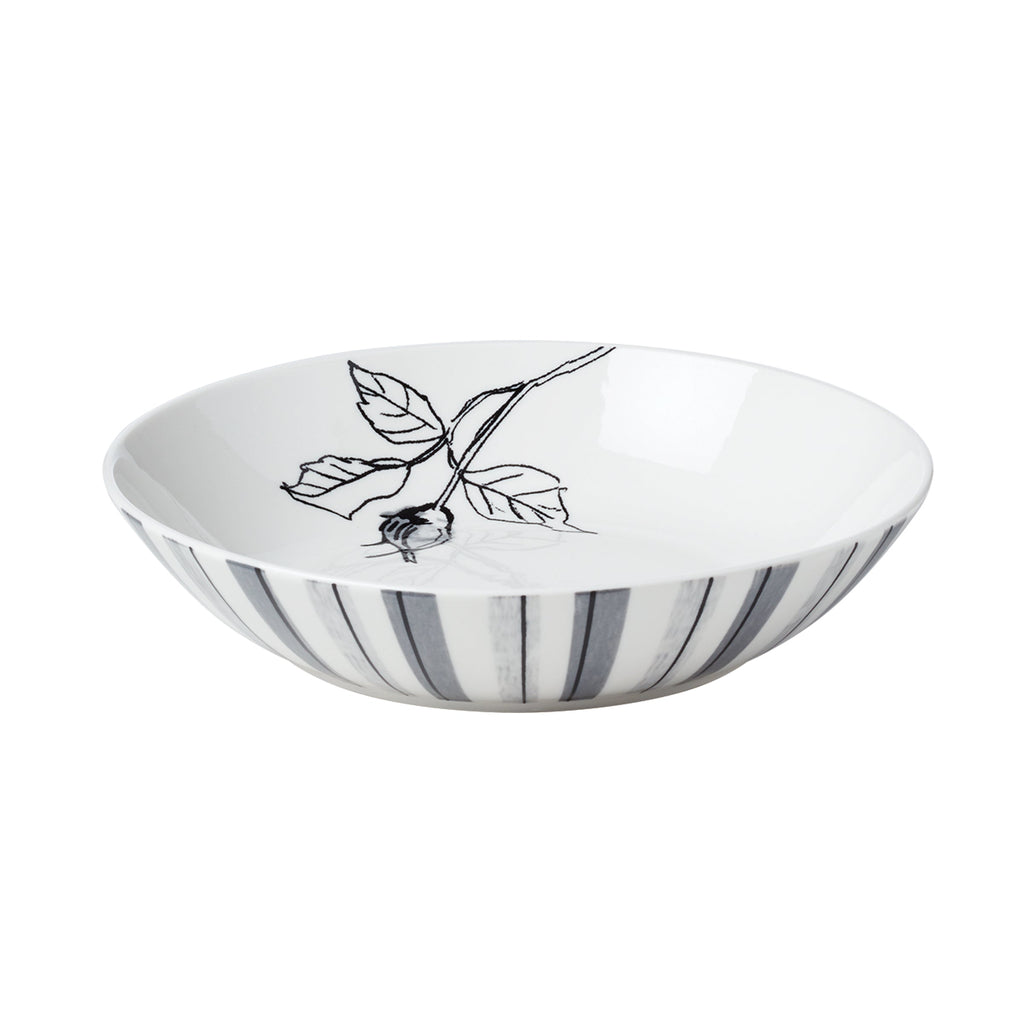 Sketchbook All-Purpose Bowl