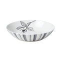 Sketchbook All-Purpose Bowl