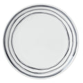 Sketchbook Dinner Plate