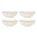 Trianna Salaria All-Purpose Bowls, Set of 4