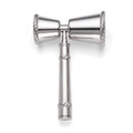 Double Jigger Bar Tool