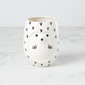 Wild Things Hedgehog Hold All