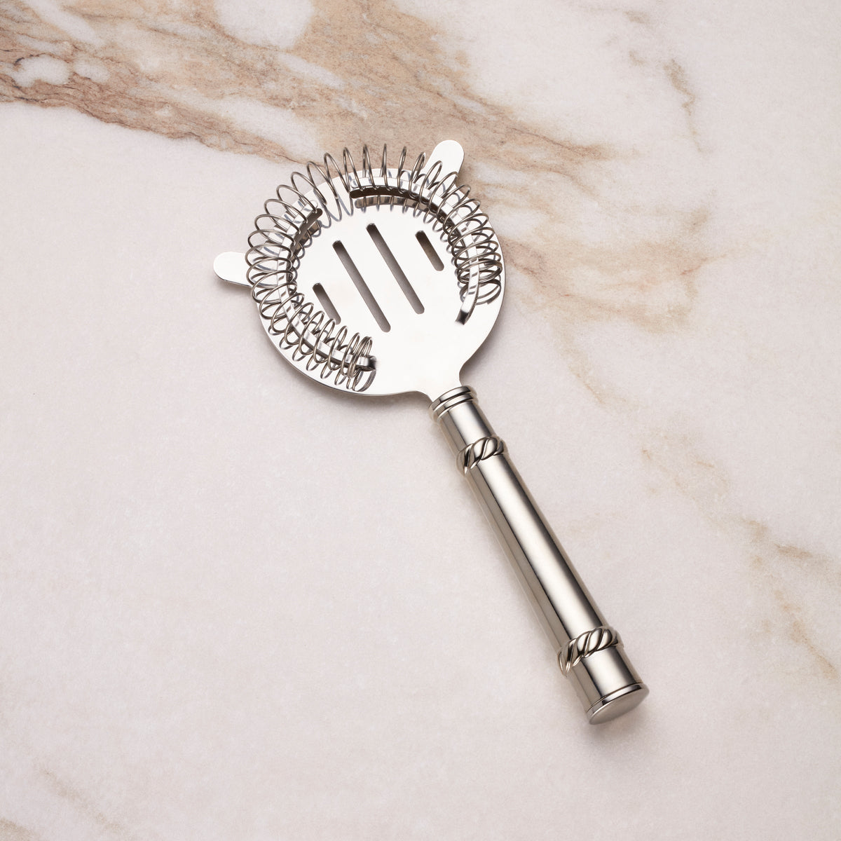 Bar Strainer