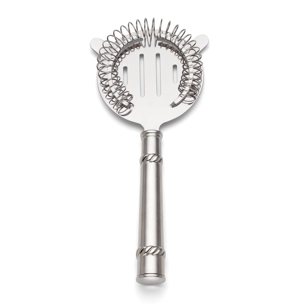 Bar Strainer