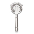 Bar Strainer