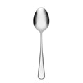 Chapman Serving Spoon