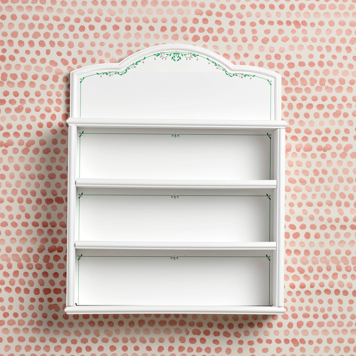 Lenox Spice Village Spice Rack