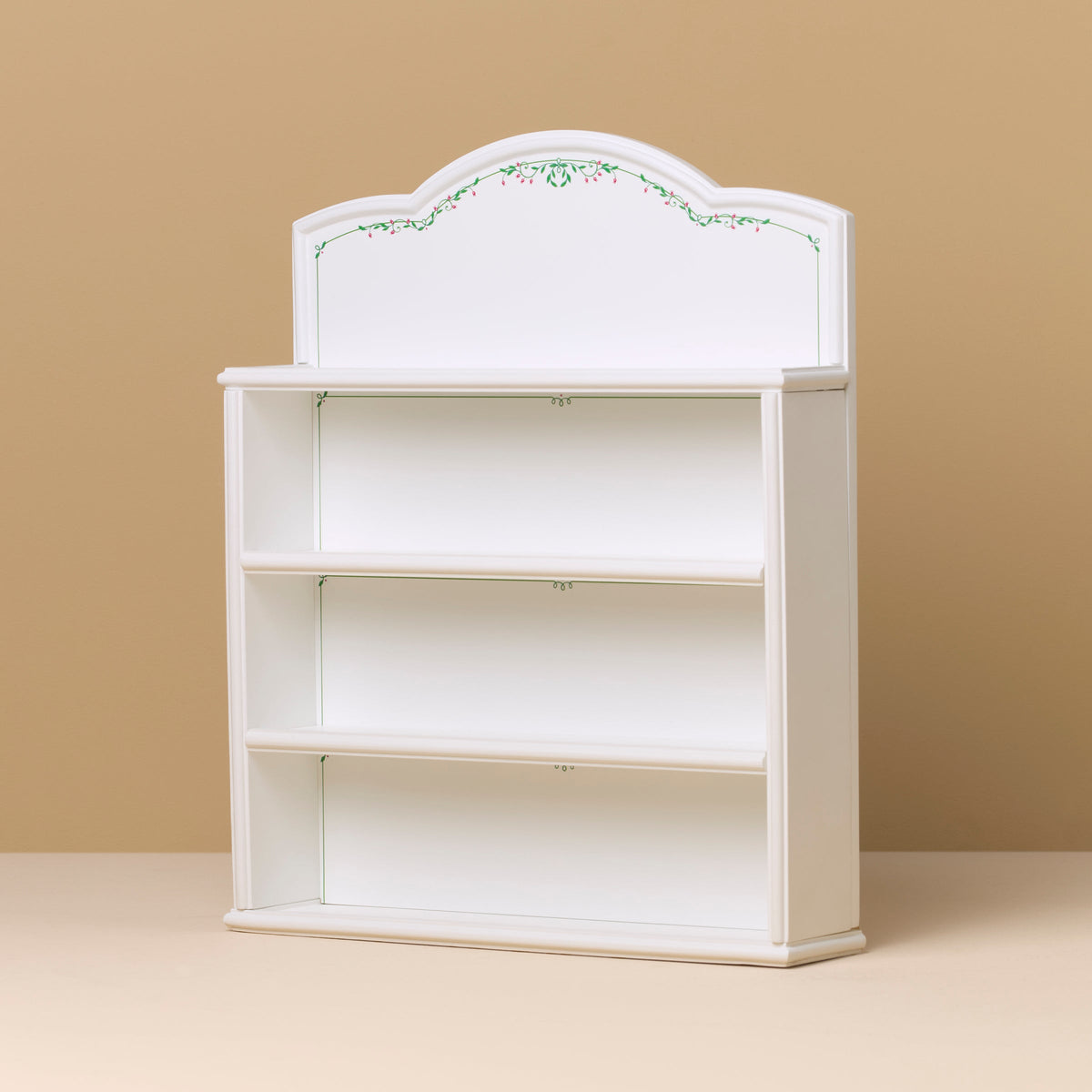 Lenox Spice Village Spice Rack