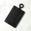 Arendal Rectangular Mini Serving Board