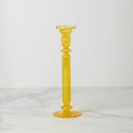 Nalia Daffodil Candlestick Holder