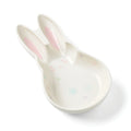 Bunny Hop Bunny Platter