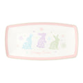 Bunny Hop Hors d'Oeuvres Tray