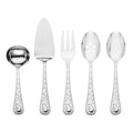 Bunny Hop 5-Piece Hostess Set